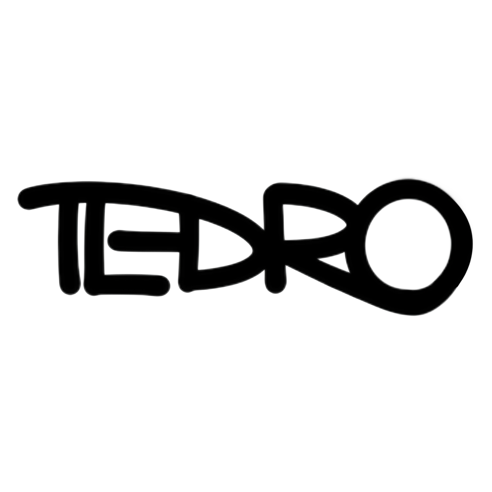 Casa Tedro