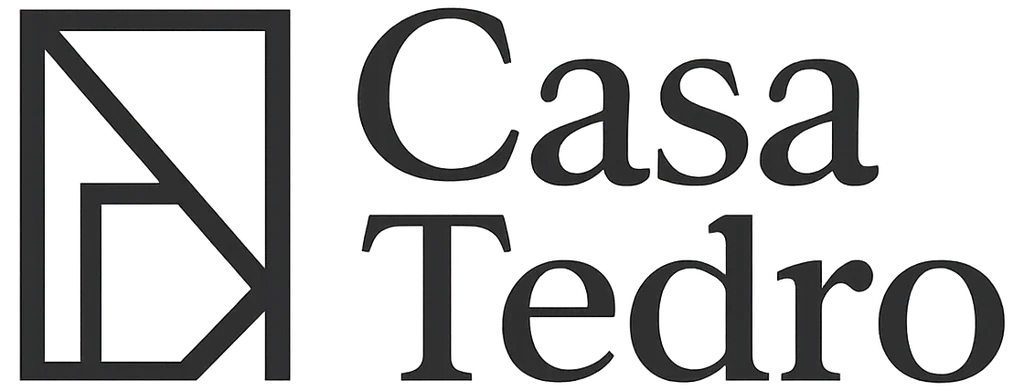 Casa Tedro
