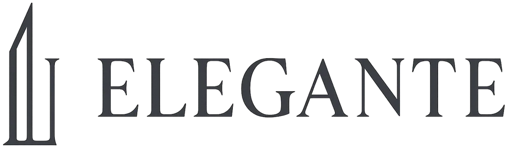 Elegante