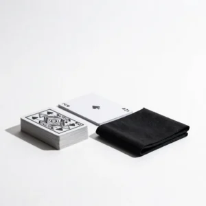 Set de Magia Esencial